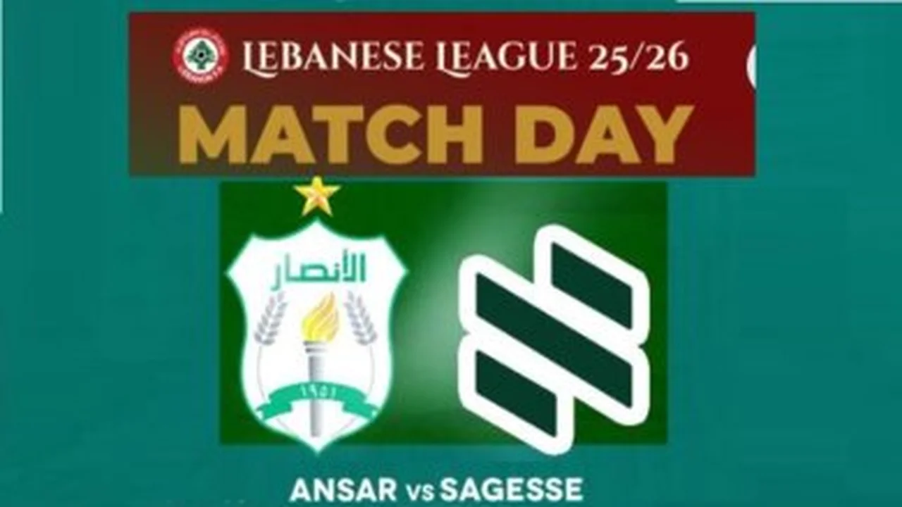 أبرز مباريات الجمعة.. مواجهات كروية مرتقبة تشعل الملاعب ضمن منافسات 30 يناير 2026